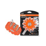 Linterna imantada de señalización Osram