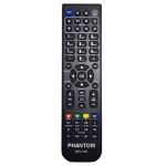 Shadow Mando distancia Next Base