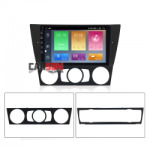 Marco Adaptador 9" Carson para BMW E90