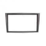 Adaptador Carson Opel Universal