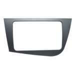 Marco Adaptador 9" Carson para Seat Leon II VW9"- 2005