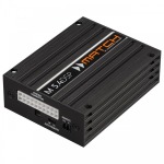 Amplificador MATCH M 5.4DSP