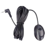 Micro externo Carson para pantallas Android