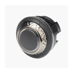 Accesorios Amplificador MOSCONI GLADIATOR