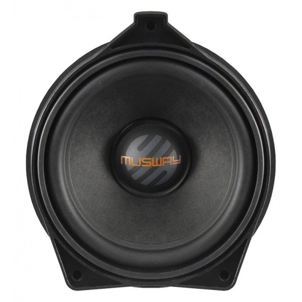 Altavoces Específicos Musway CLM40F