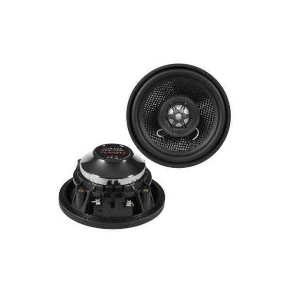 Altavoces Específicos Musway CSB42X