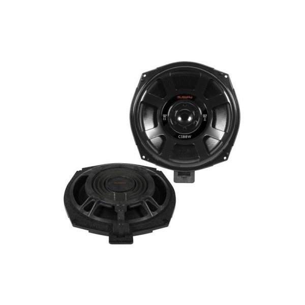 Altavoces Específicos Musway CSB8W