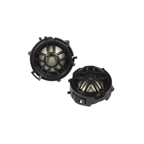 Altavoces Tweeters Musway CSM1T