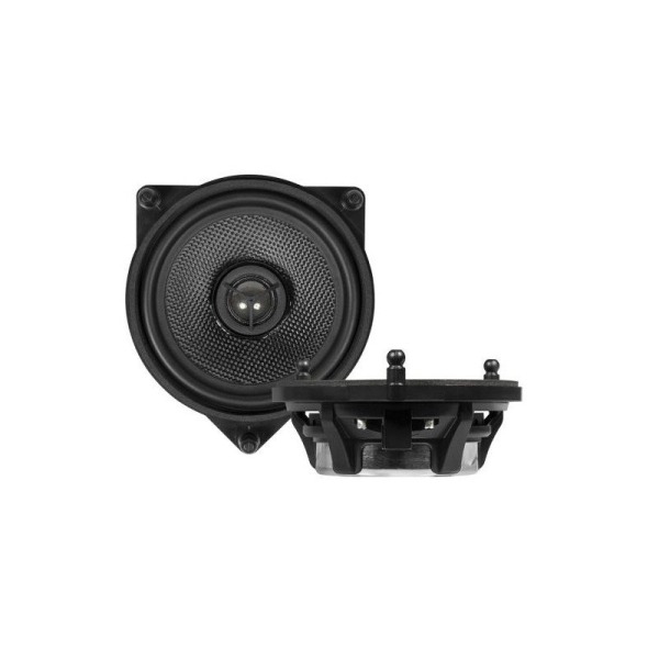 Altavoces Específicos Musway CSM42X