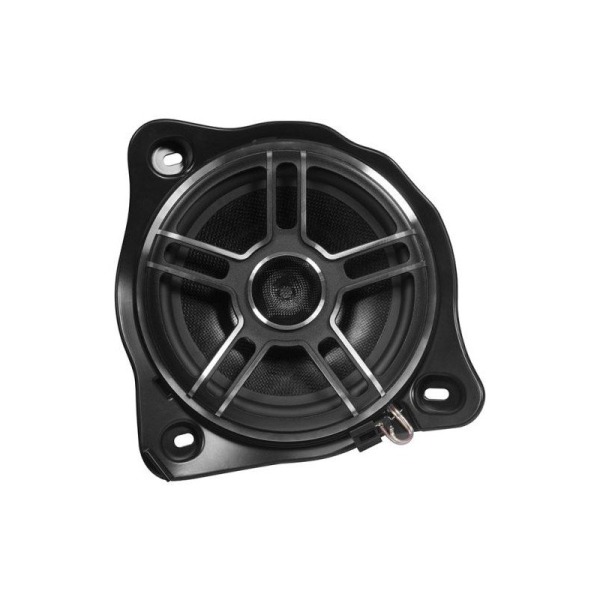 Altavoces Específicos Musway CSM8WR