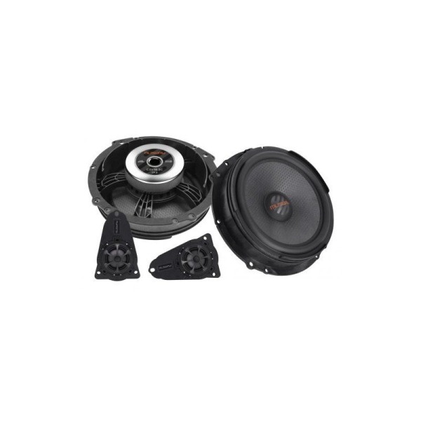 Altavoces Específicos Musway CSVT8.2C