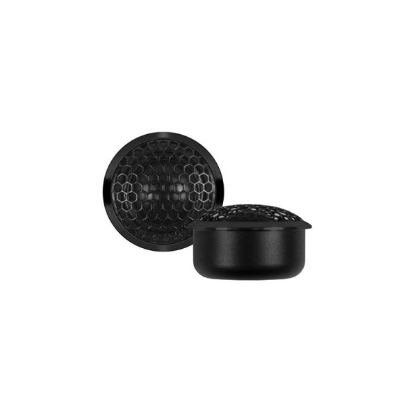 Altavoces Tweeters Musway MG6.2T