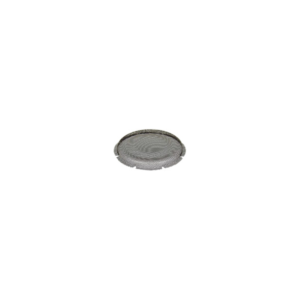 Altavoces Rejillas Musway MGS8