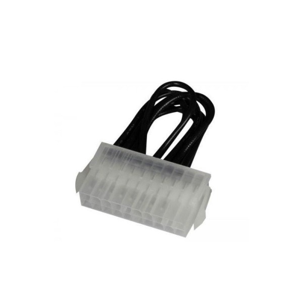 Accesorios Musway MPK-BC