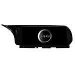 Ihnavi Navegador 10,25'' para Infiniti Q30. Brilliant 500 – A11, 8 Core, 6+128
