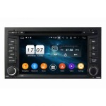 Shadow Seat Leon, Ibiza, Toledo 2013 • SPF1507