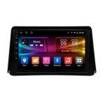 Shadow Opel Moka 2012-2016 / FR0639