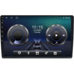 Pantalla Carson  9" - Q9843 - 4/32Gb 8 Nucleos