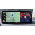 Pantalla Carson  12.3" - BS1286 - 6/128Gb 8 Nucleos