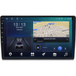 Pantalla Carson  10" - Q1082C - 2/32Gb 8 Nuc