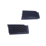 Shadow Kit de pestañas FR0556 – PESTFR0556