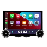 Shadow Pantalla multimedia 11,8″ con botonera • VI09118