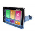 Radio Android CARSON - Q1082DIN