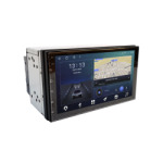 Radio Android CARSON - Q782C