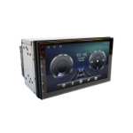 Radio Android CARSON - Q7843