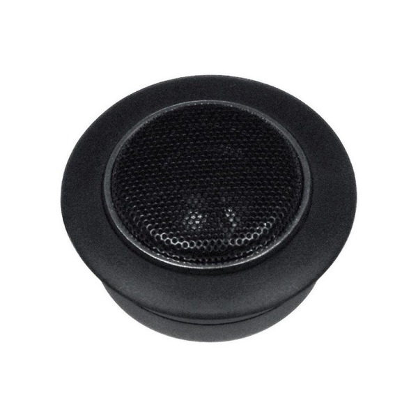 Altavoces Tweeters Renegade RX-6.2T