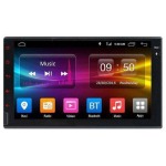 Shadow Pantalla 8″ Serie 1.2 VI0801.2