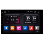 Shadow Pantalla 10 pulg. Serie 2 • VI1002