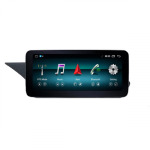 Shadow Mercedes Class GLK X204 2013-15 – SPF1073