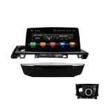 Shadow Mazda 6 2017-2018 SPF1521