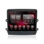 Shadow Unidad específica multimedia 8.4″ Porsche 911/718/Boxter 2010-2015 • SPF8006