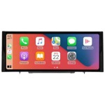 Shadow Audi A3 8V 2014-2017 • SPF8390