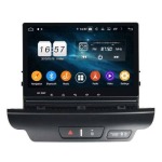 Shadow Unidad multimedia Kia Ceed 2019- • SPF9509