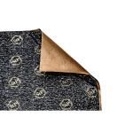 Insonorizante STP Accent 6