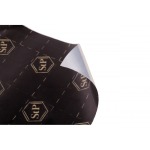 Insonorizante STP Aero Alum