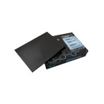 Insonorizante STP AeroFlex 10