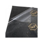 Insonorizante STP Biplast 5