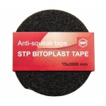 Insonorizante STP Bitoplast Tape