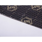 Insonorizante STP Black Gold Bulk Pack