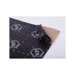 Insonorizante STP Black Silver Bulk Pack