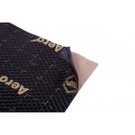 Insonorizante STP Bomb Aero Bulk Pack