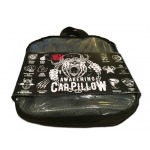 Insonorizante STP Cojín Despertador