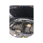 Insonorizante STP HeatShield L