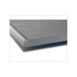 Insonorizante STP Hood Solution 10