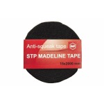 Insonorizante STP Madeline Tape