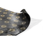 Insonorizante STP Mass´a Bass´a